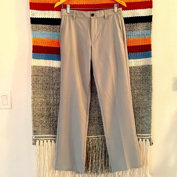 Izod Other - Izod Golf Pants